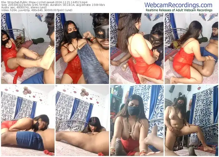 2024/12/21/stripchat-v-hot-sweet-14-45-13