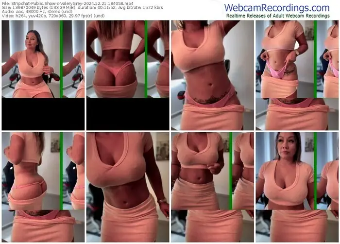 2024/12/21/stripchat-valerygrey-18-40-58