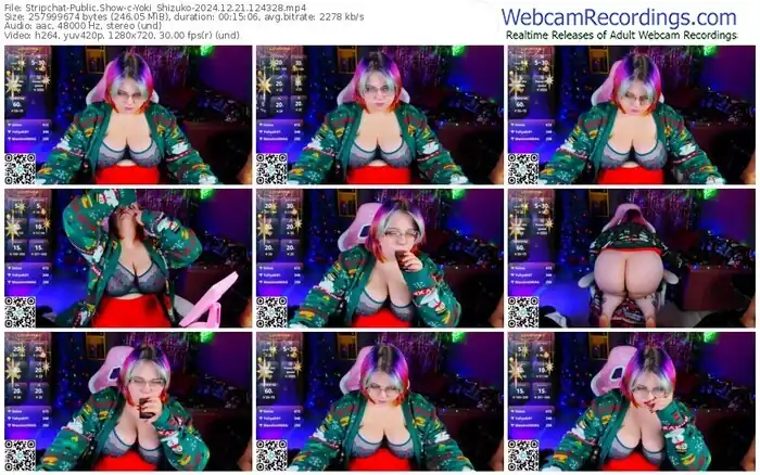 2024/12/21/stripchat-yoki_shizuko-12-43-28