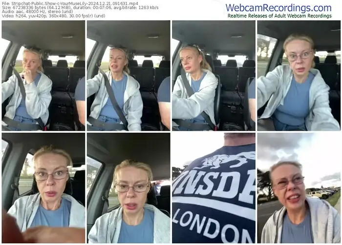 2024/12/21/stripchat-yourmuselily-09-16-31