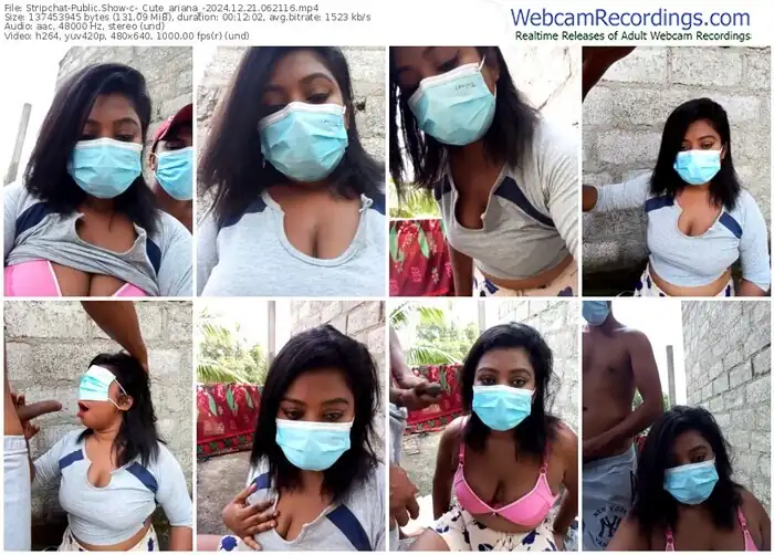 2024/12/21/stripchat-_cute_ariana_-06-21-16