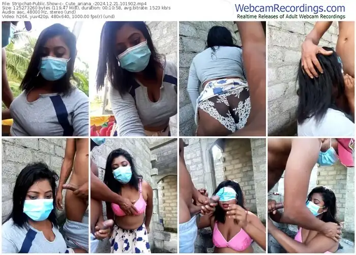 2024/12/21/stripchat-_cute_ariana_-10-19-02