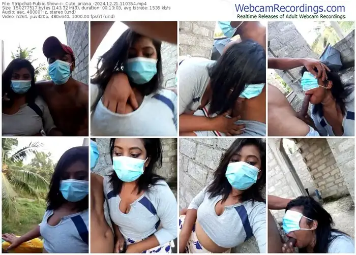 2024/12/21/stripchat-_cute_ariana_-11-03-54