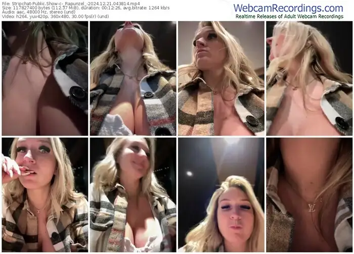 2024/12/21/stripchat-_rapunzel_-04-38-14