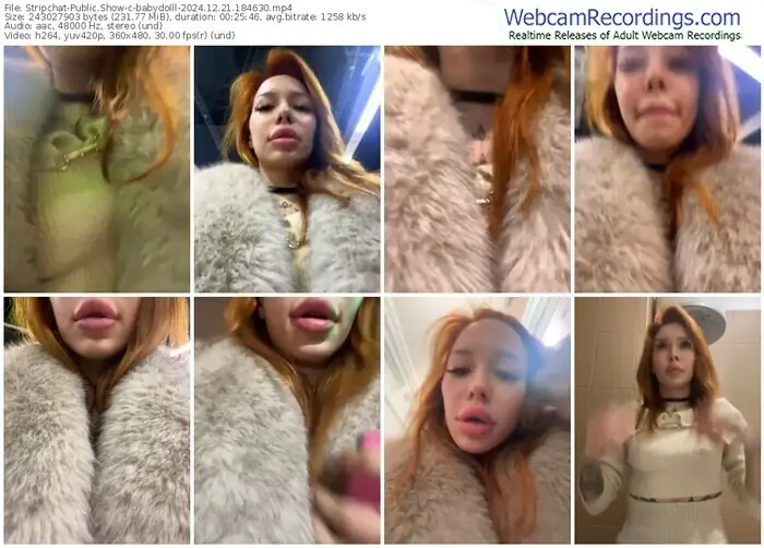 2024/12/21/stripchat-babydolll-18-46-30