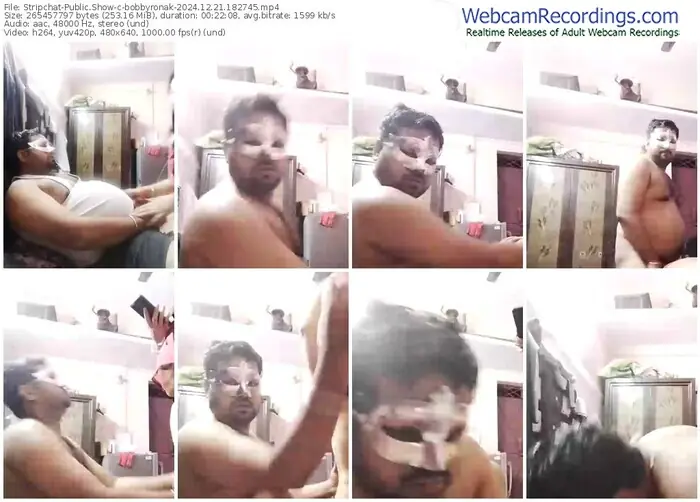 2024/12/21/stripchat-bobbyronak-18-27-45