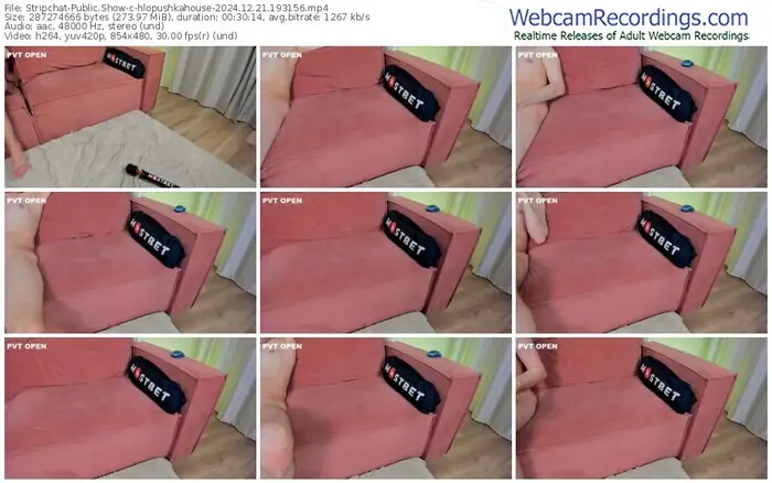 2024/12/21/stripchat-hlopushkahouse-19-31-56