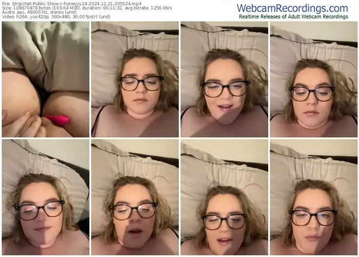 2024/12/21/stripchat-honeyyy24-20-55-24