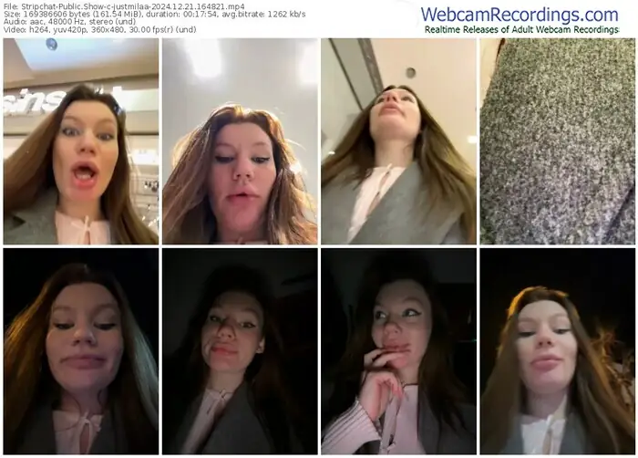 2024/12/21/stripchat-justmilaa-16-48-21