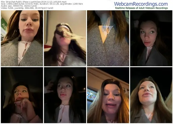 2024/12/21/stripchat-justmilaa-16-52-06