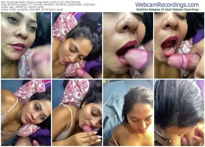 2024/12/21/stripchat-mayemarc-04-10-39