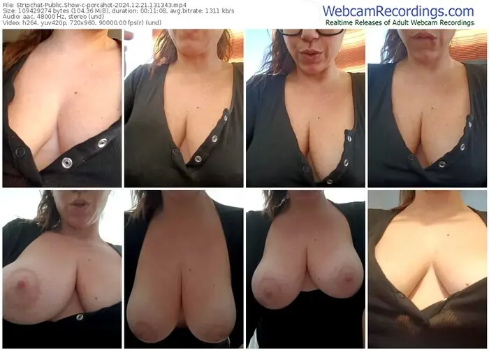 2024/12/21/stripchat-porcahot-13-13-43