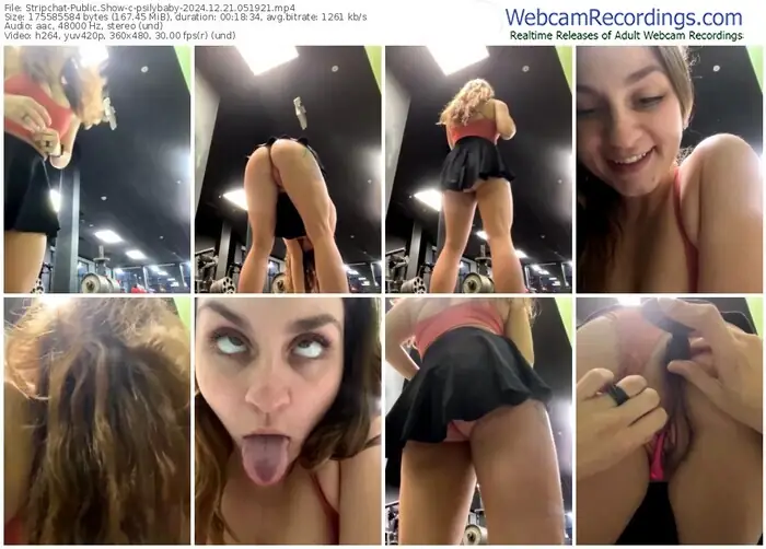 2024/12/21/stripchat-psilybaby-05-19-21