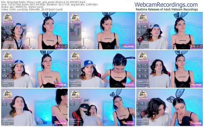2024/12/21/stripchat-sett_and_gwen-06-02-47