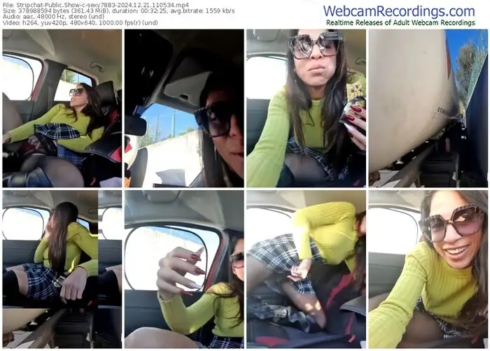 2024/12/21/stripchat-sexy7883-11-05-34