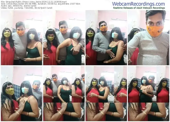 2024/12/21/stripchat-sexy_kaira-16-30-08