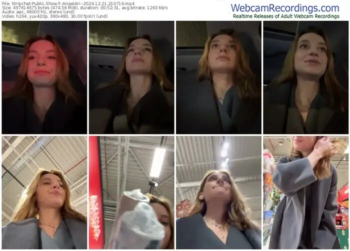 2024/12/21/stripchat--angelari--21-07-19