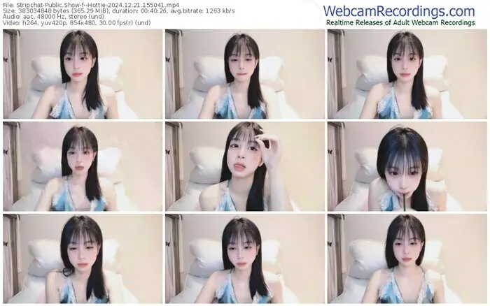 2024/12/21/stripchat--hottie-15-50-41