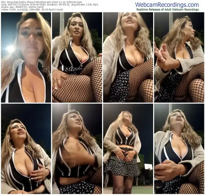 2024/12/21/stripchat-afroditecash-03-50-18