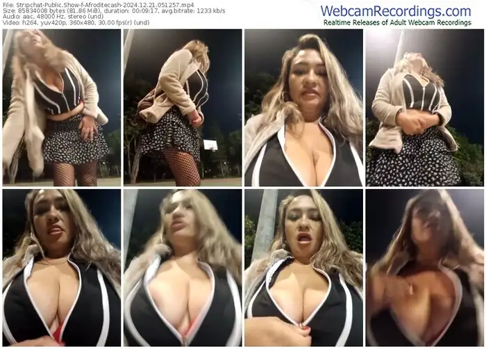 2024/12/21/stripchat-afroditecash-05-12-57