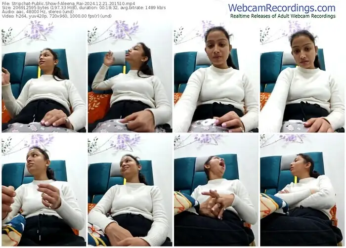 2024/12/21/stripchat-aleena_rai-20-15-10