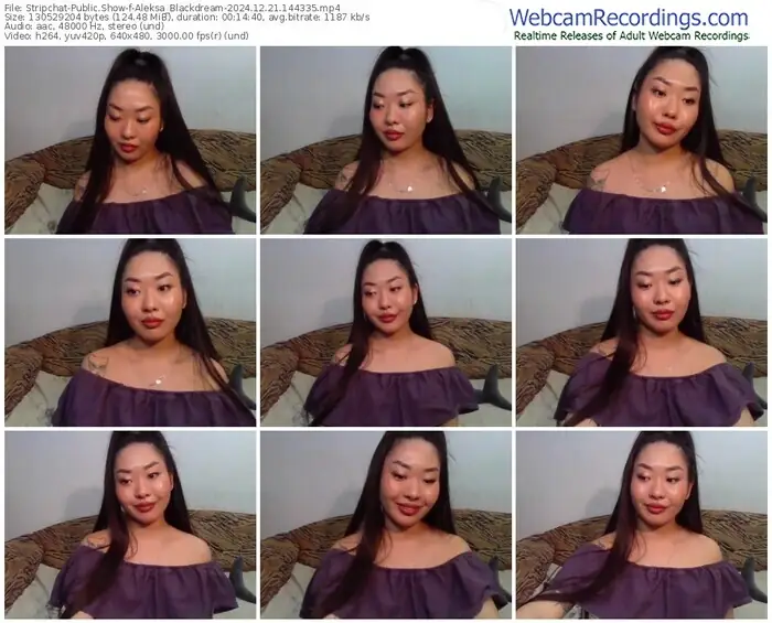 2024/12/21/stripchat-aleksa_blackdream-14-43-35