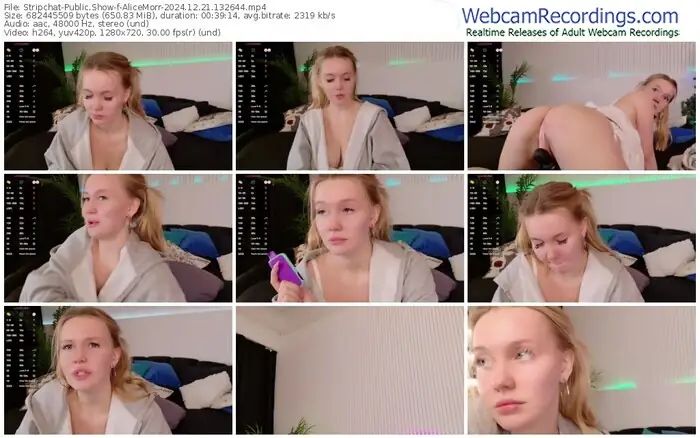 2024/12/21/stripchat-alicemorr-13-26-44