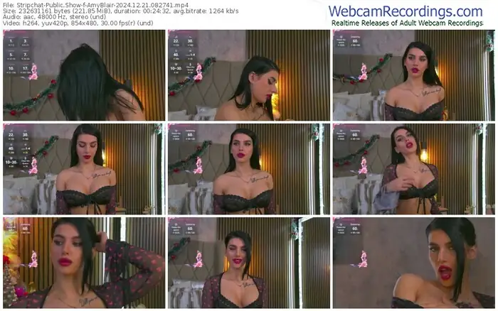 2024/12/21/stripchat-amyblair-08-27-41