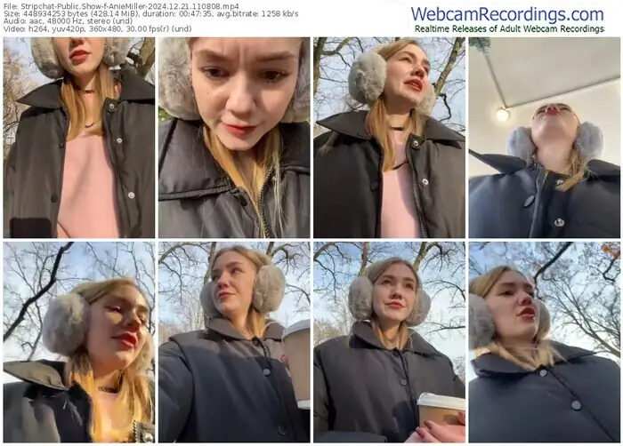 2024/12/21/stripchat-aniemiller-11-08-08