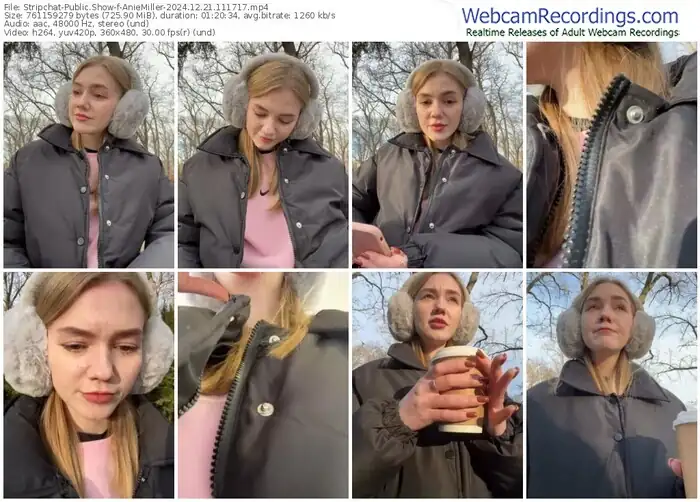 2024/12/21/stripchat-aniemiller-11-17-17