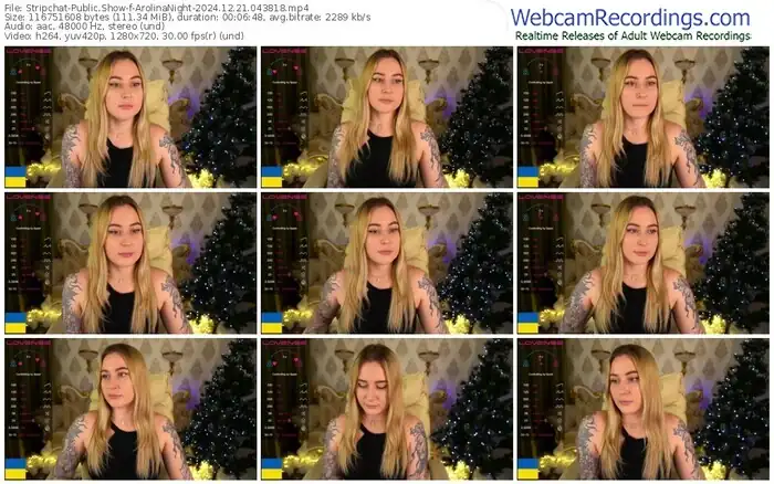 2024/12/21/stripchat-arolinanight-04-38-18