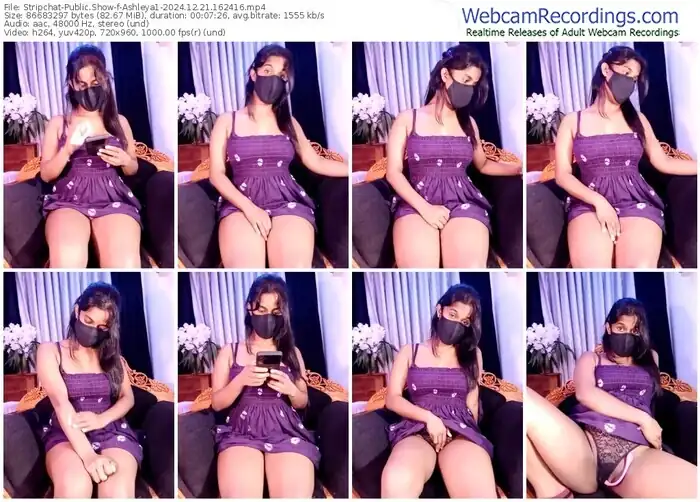 2024/12/21/stripchat-ashleya1-16-24-16