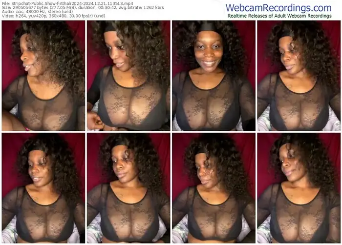 2024/12/21/stripchat-athali2024-11-35-13