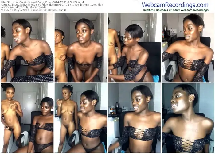 2024/12/21/stripchat-baby_kiiim-16-01-24