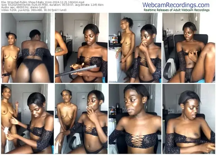 2024/12/21/stripchat-baby_kiiim-16-04-16