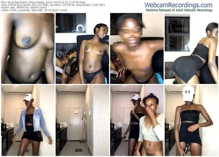2024/12/21/stripchat-baby_kiiim-17-37-09