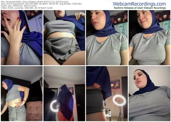 2024/12/21/stripchat-badra_abaid-23-15-43