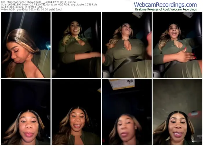 2024/12/21/stripchat-belle___-00-11-17
