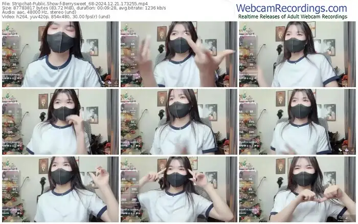 2024/12/21/stripchat-berrysweet_68-17-32-55