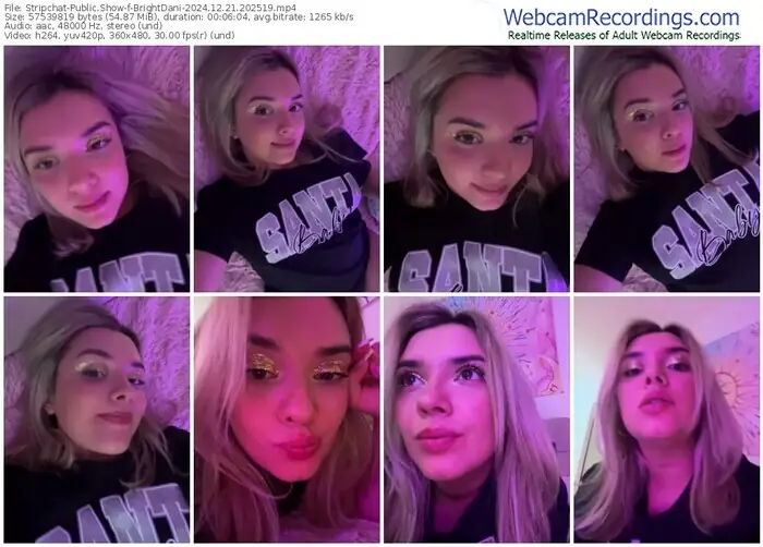 2024/12/21/stripchat-brightdani-20-25-19