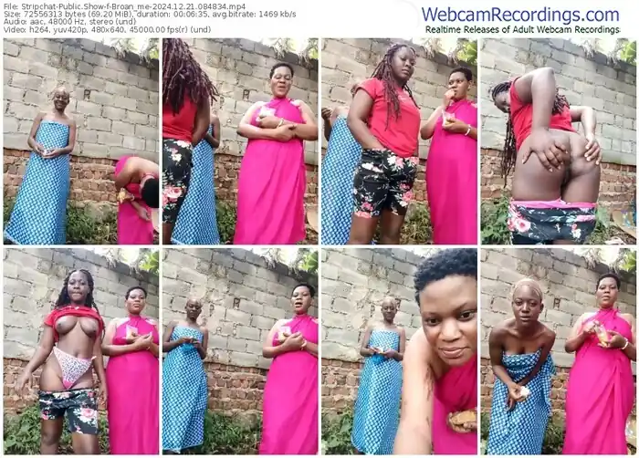 2024/12/21/stripchat-broan_me-08-48-34