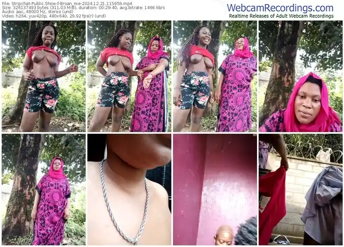 2024/12/21/stripchat-broan_me-11-59-59