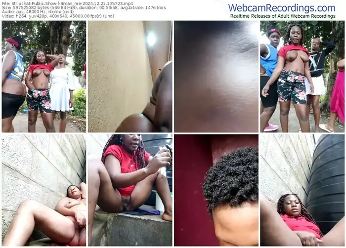 2024/12/21/stripchat-broan_me-13-57-23