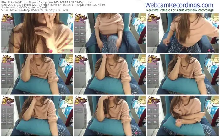 2024/12/21/stripchat-candy-floss265-19-35-41