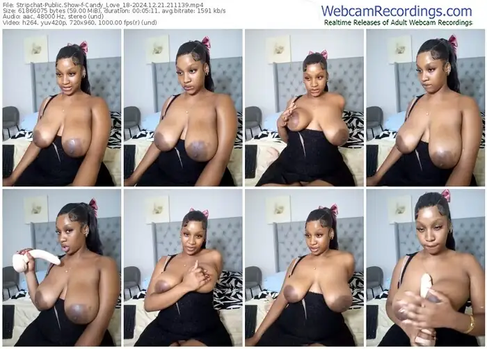 2024/12/21/stripchat-candy_love_18-21-11-39