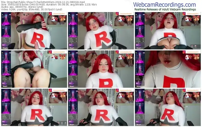 2024/12/21/stripchat-charlottemillers-08-00-18