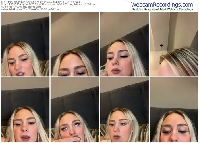 2024/12/21/stripchat-cherryemmy-19-26-21
