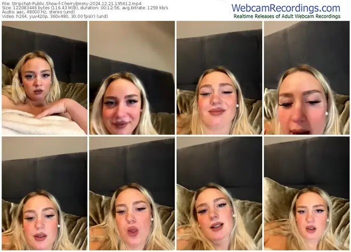 2024/12/21/stripchat-cherryemmy-19-56-12