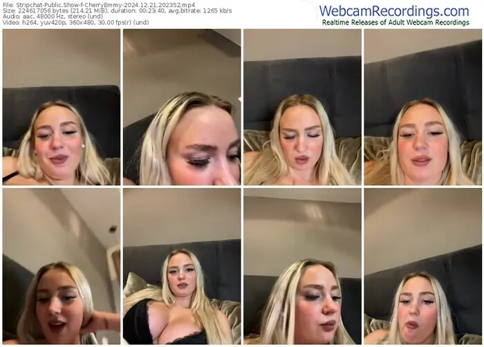 2024/12/21/stripchat-cherryemmy-20-23-52