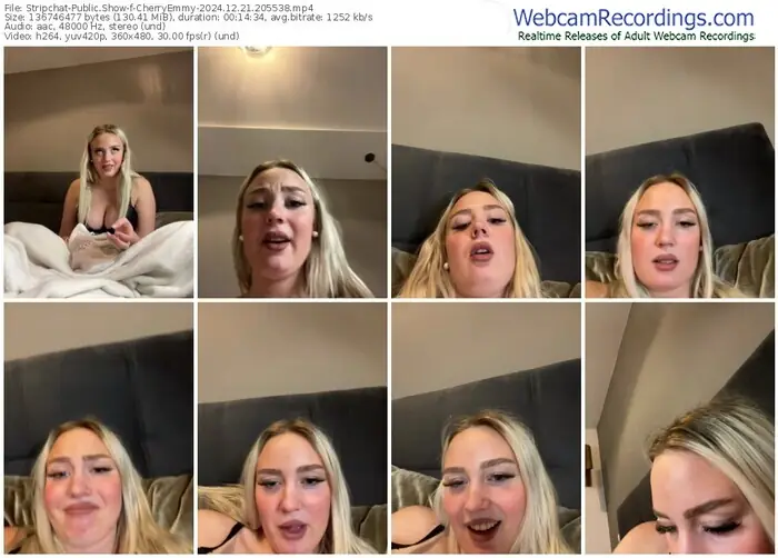 2024/12/21/stripchat-cherryemmy-20-55-38